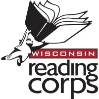 Wisconsin Reading Corps Wisconsin Reading Corps