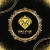 GoldStone Marketing Pvt Ltd