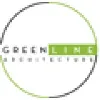 Greenline Architecture Greenline Architecture