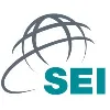 SEI Acquisition SEI Acquisition