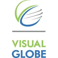 Visual Globe