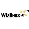 WizBees Technologies Private Limited WizBees Technologies Private Limited