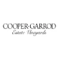 Cooper-Garrod Estate Vineyards