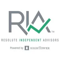 Resolute Independent Advisors