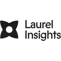 Laurel Insights Laurel Insights