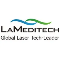 LaMeditech