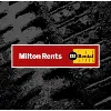 Milton Rents Milton Rents