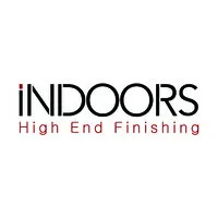 INDOORS High End Finishing