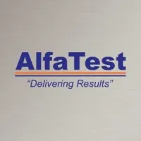AlfaTest Pty Ltd
