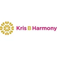 KrisBHarmony, LLC