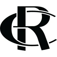 Champine Realty Group