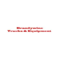 Brandywine Heavy Trucks & Equipment Brandywine Heavy Trucks & Equipment