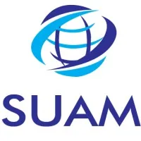 SUAM OVERSEAS PRIVATE LIMITED