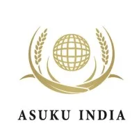Asuku India
