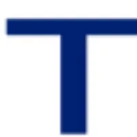 Titmus