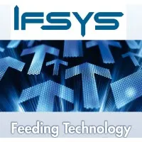 IFSYS - North America