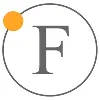 FUSION Studio