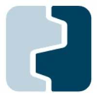 ISOPANEL