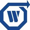 I.J. White Systems I.J. White Systems