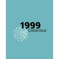1999 Collective