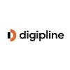 Digipline Digital Marketing Agency Digipline Digital Marketing Agency