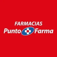 Punto Farma