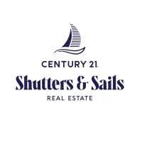 CENTURY 21 Shutters & Sails