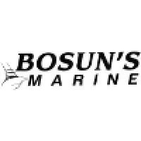 Bosuns Marine