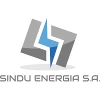 Sindu Energía S.A.