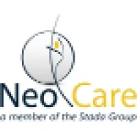 NeoCare