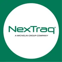 NexTraq