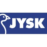JYSK Georgia