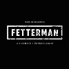 Fetterman For US Senate Fetterman For US Senate