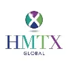 HMTX Global HMTX Global