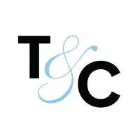 Thompson & Co. Public Relations