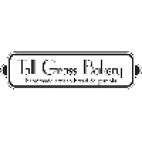 Tall Grass Bakery Tall Grass Bakery