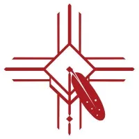 American Indian Services