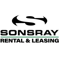 Sonsray Rental and Leasing Inc