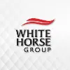White Horse Group White Horse Group