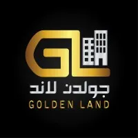 Golden Land