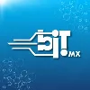 Bit México Bit México