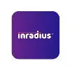 inradius.in inradius.in