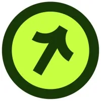 Career Pathways Initiative