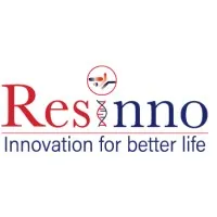Resinno Biotech Pvt. Ltd.