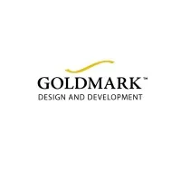 Goldmark Design and Development