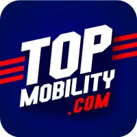 Top Mobility Scooters, Inc.
