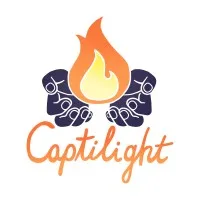 Captilight