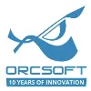 Orcsoft Co., Ltd. Orcsoft Co., Ltd.