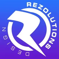 Rezolutions Design