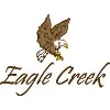 Eagle Creek Golf & Country Club